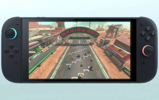 4507624-switch-2-mario-kart-handheld-2.jpg