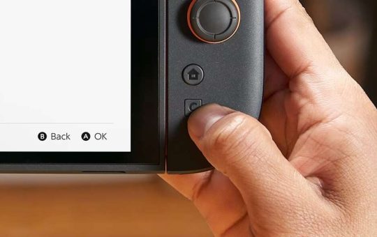 4507625-switchcbutton.jpeg
