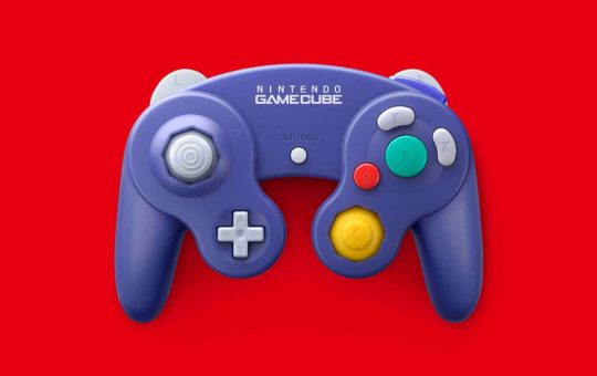 4507840-banner-nintendoswitch2-gamecube-controller-1735898600.jpg