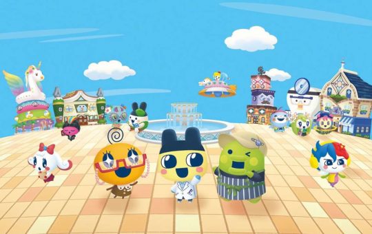 4508049-tamagotchiplaza.jpg
