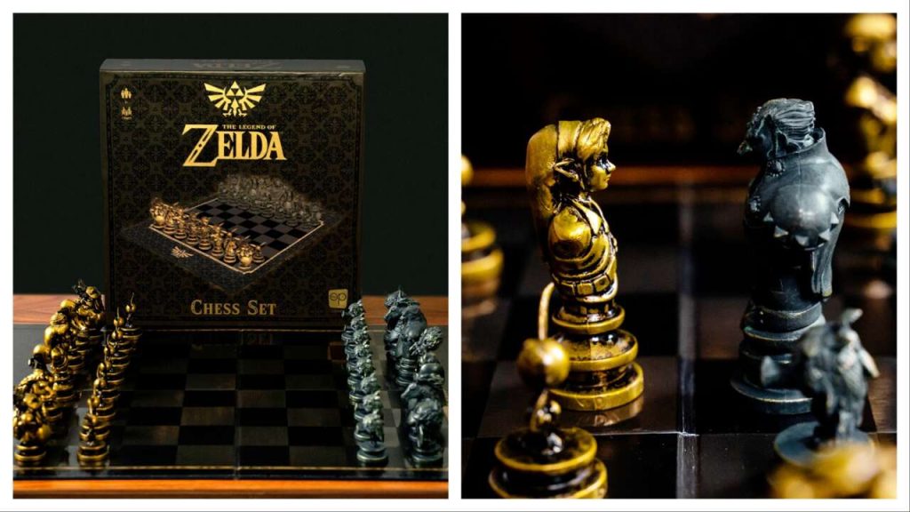 4508106-thelegendofzeldachesssetthumbnail.jpg