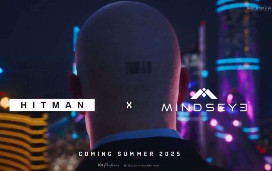 4508352-mindseyehitman.jpg