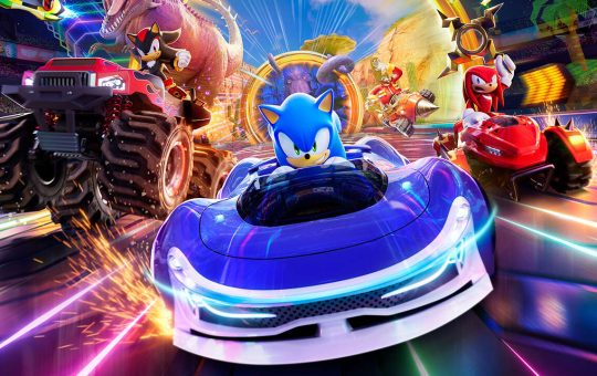 4508391-sonicpreordershed.jpg