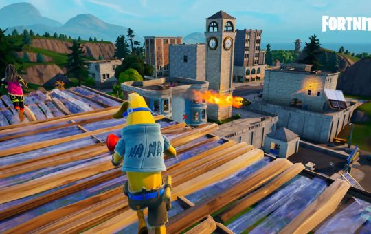 4508461-4506873-fortnite-reload-nintendo-switch-2-1920x1080.jpg