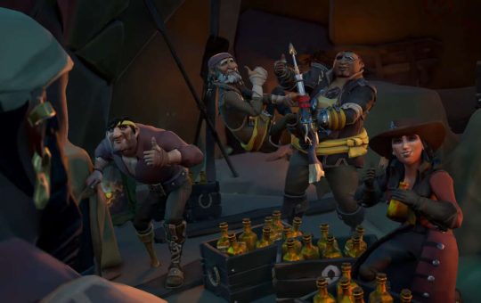 4508963-smugglers27tide-officialseaofthievesseason17announcetrailer_xboxgamesshowcase2025-youtube-0.jpeg