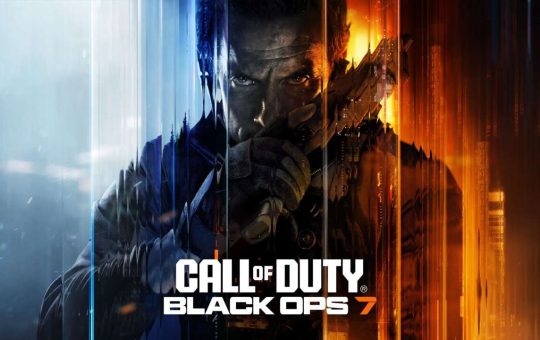 4509010-codcdlkickoffclassicscreengrab.jpg