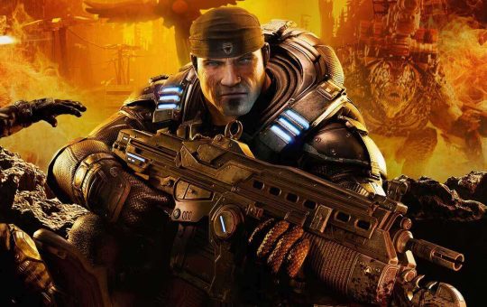 4509330-gears-reloaded.jpg