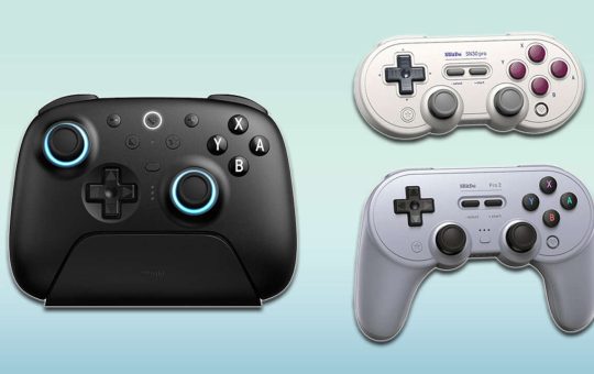 4509360-8bitdocontrollers.jpg