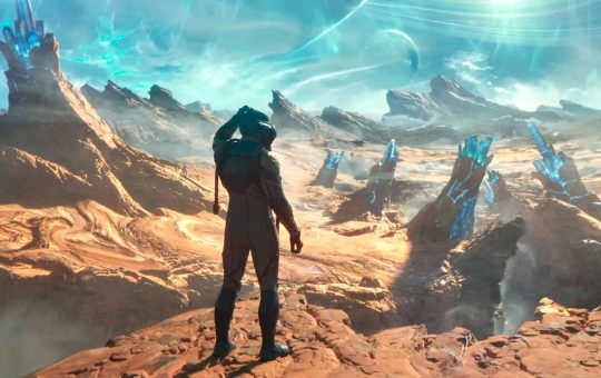 4509413-outerworlds2.jpg