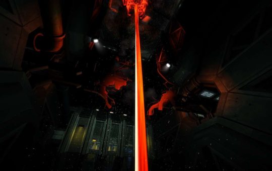 4509419-doomphobos.jpg