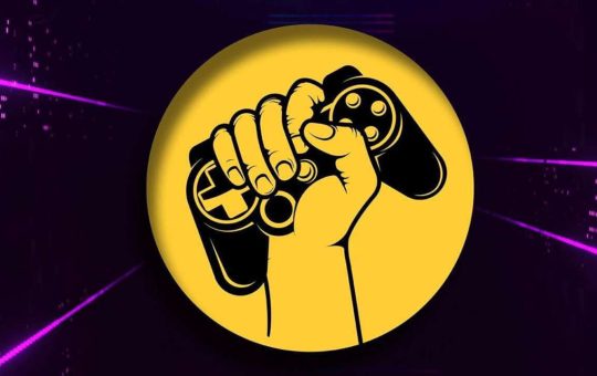 4510400-videogamevoiceactorsstrike.jpg