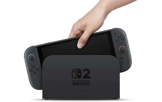 4510474-switch-2-1.jpg