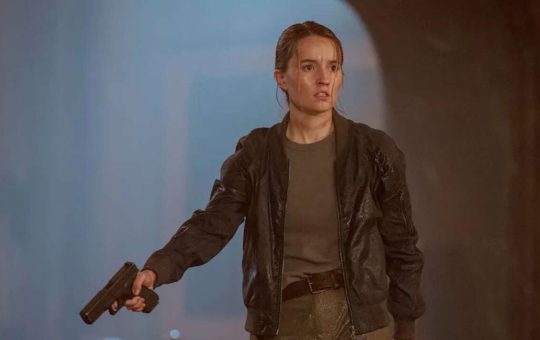 4510783-thelastofusseason2abby2.jpg