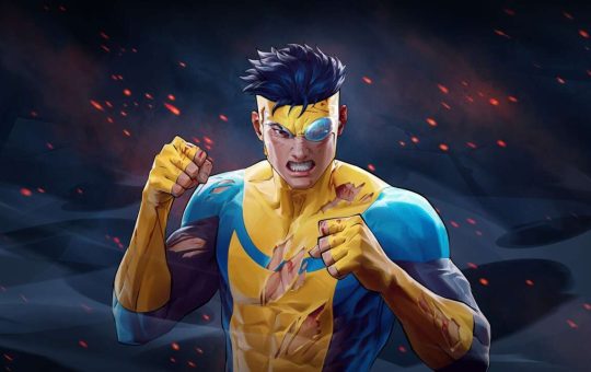4510855-invinciblevskeyart2.jpg