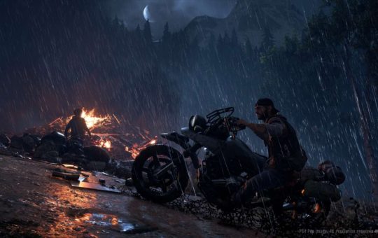 4511224-daysgone.jpg