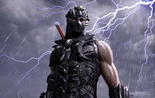 4511232-ninjagaiden4pre.jpg