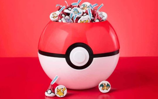 4511816-pokemon-hersheys-2.jpg