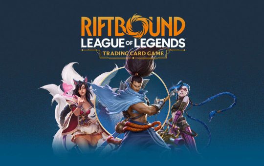 4511945-riftbound.jpg