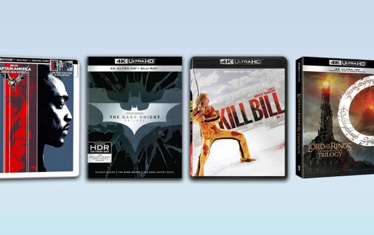 4512351-blu-rays1.jpg