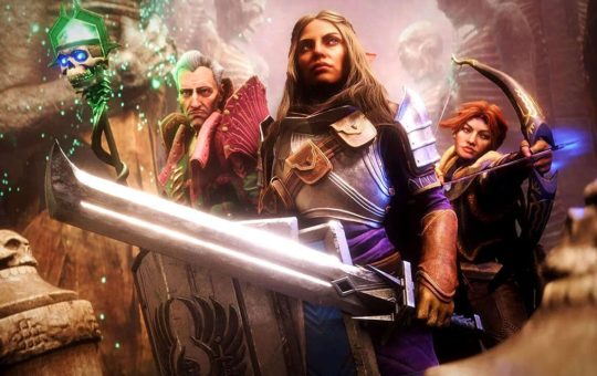 4512355-dragonagetheveilguard.jpg