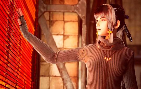 4512653-stellar-blade.jpg