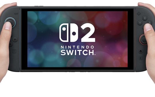 4512805-nintendoswitch2_playstyleshots_03.jpg