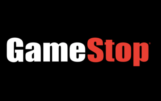 4512817-3823775-gs.png