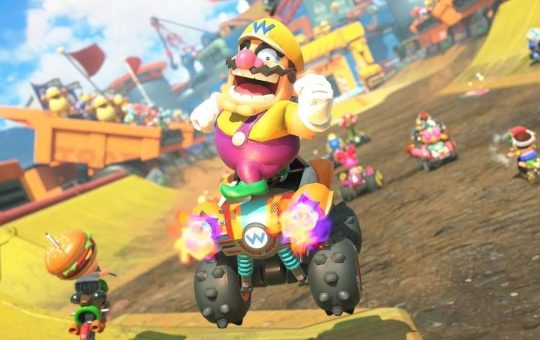 4512982-mariokartworldsecretstats.jpg