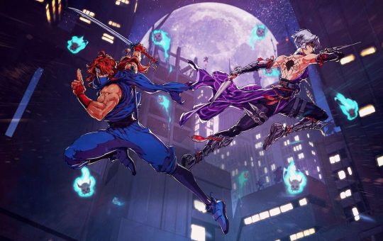 4512983-4477680-ninjagaiden_ragebound_ke.jpg