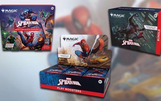 4513001-spidermanmtg.jpg