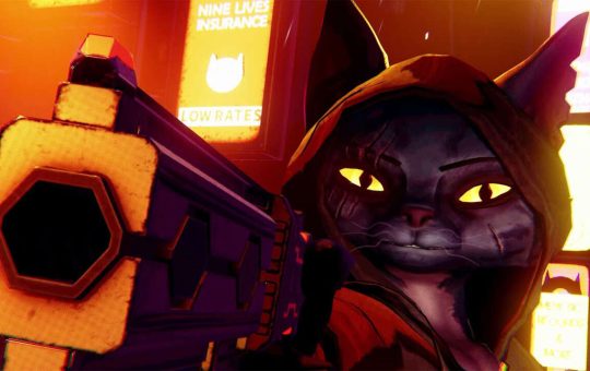 4513068-catassassin.jpg