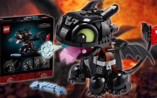 4513242-toothless-main.jpg