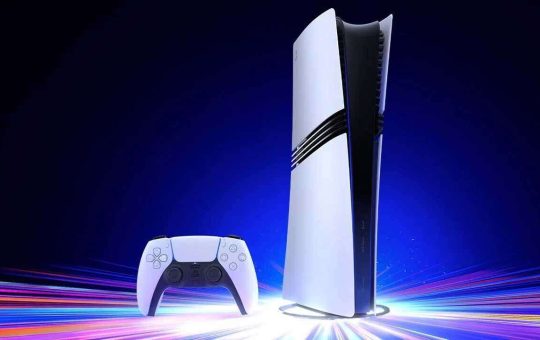 4513332-ps5-pro.jpg