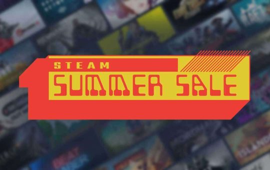 4513386-steam-summer-sale.jpg