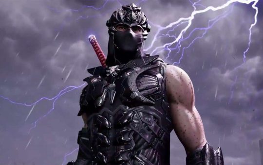 4513389-ninjagaiden4.jpg