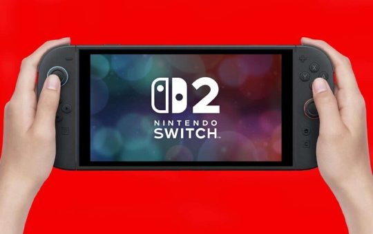 4513406-4470895-switch-2-hands.jpg
