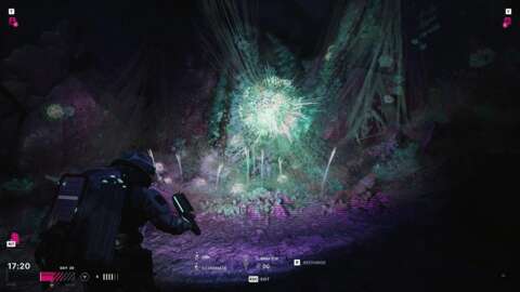 4513408-the-alters-anomalies-planetary-samples-alx-.jpg