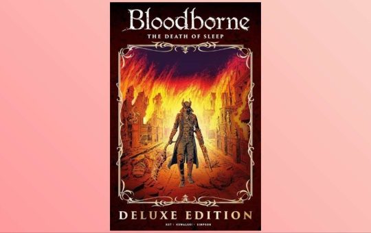 4513475-bloodbornegraphicnovel.jpg