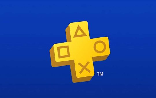 4513482-playstationplus.jpg