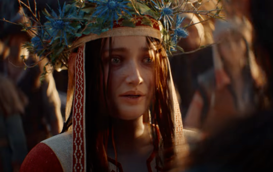 4513505-witcher4.jpg