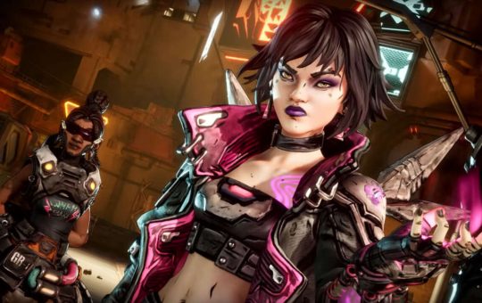 4513508-borderlands4.jpg