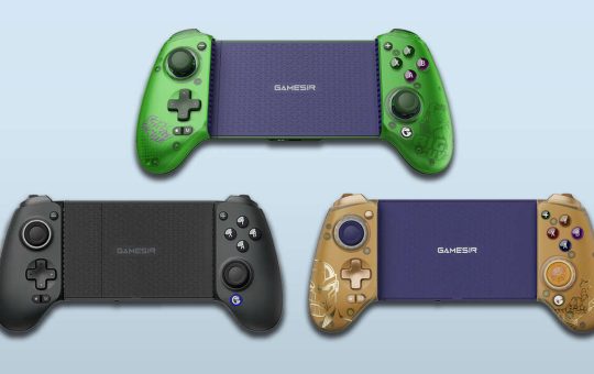 4513525-marvelcontrollers.jpg