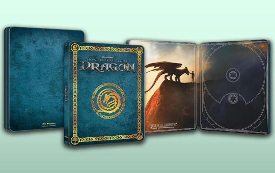 4513592-dragonsteelbook.jpg