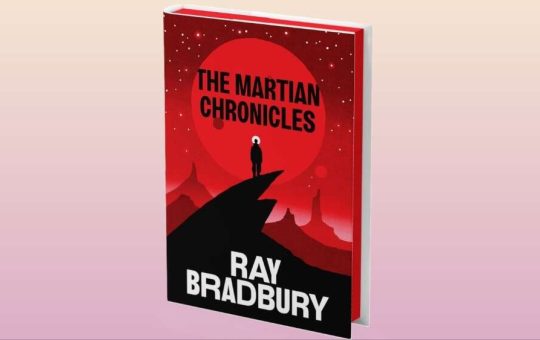4514496-martianchroniclesbradbury.jpg