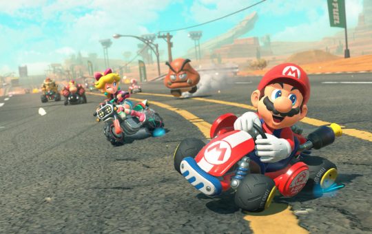 4514637-nintendoswitch2_mariokartworld_scrn_10.jpg