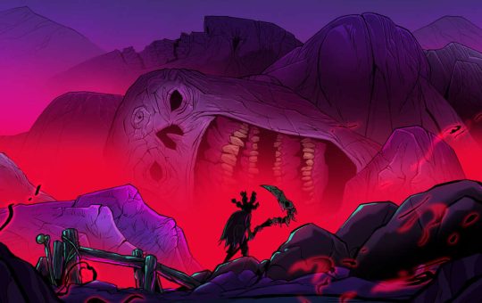 4514689-blighted_keyart_1080p.jpg