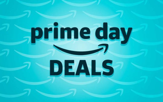 4515412-amazonprimeday2025.jpeg