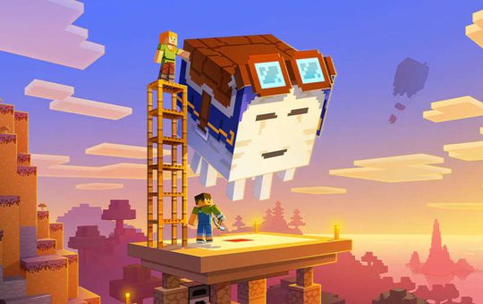4515774-minecraftchasetheskies.jpg