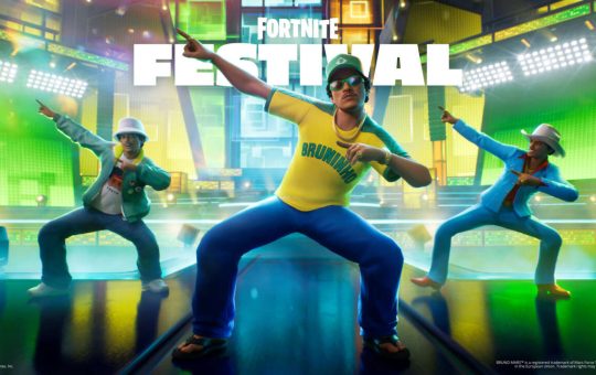4515824-festival_s9_bruno_keyart.jpg