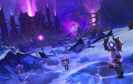 4515993-wowghostsofkareshupdate.jpg